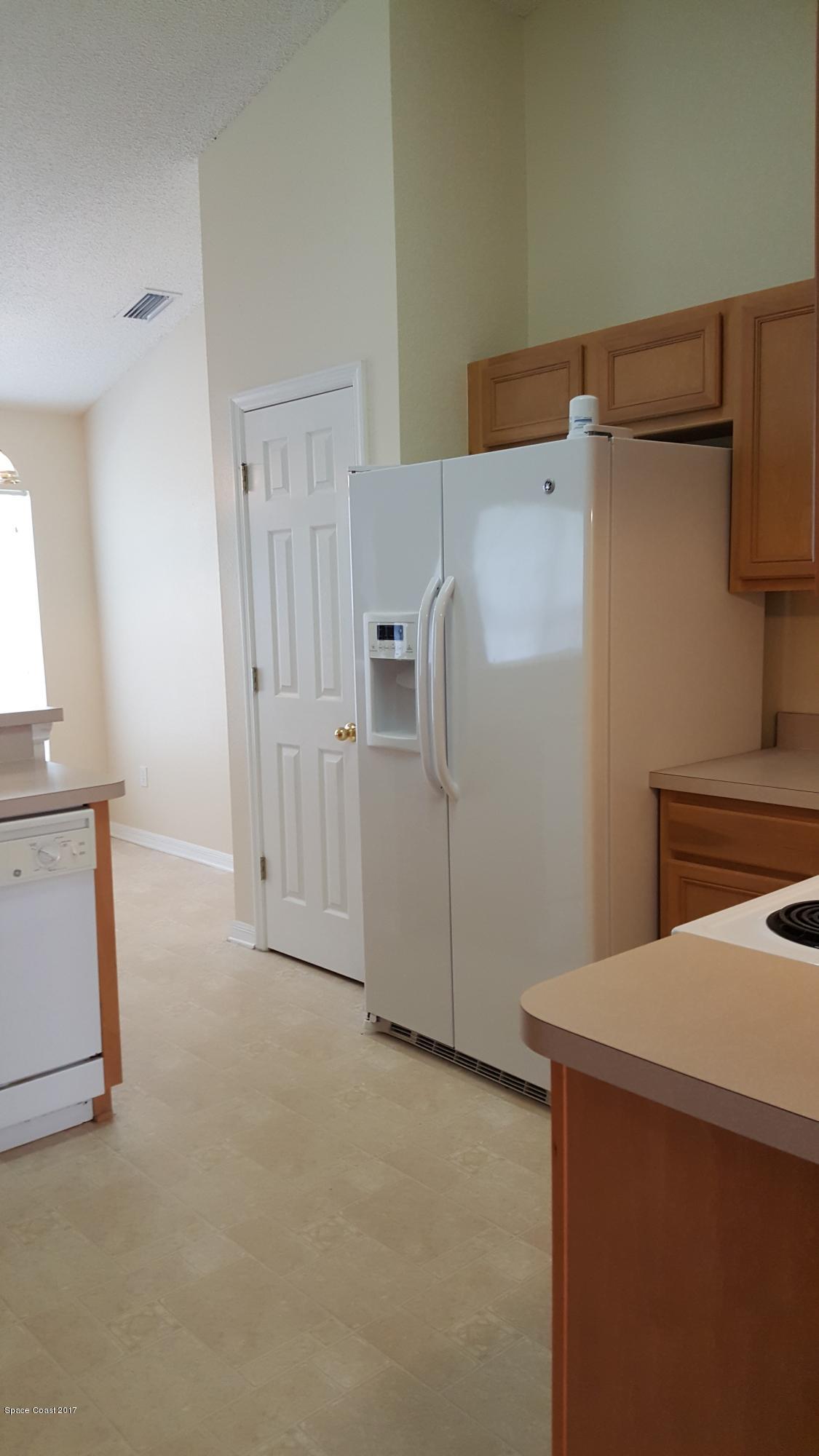 3256 Reef Road Southeast Palm Bay, FL 32909 - Photo 6 of 22 Reef Road 717