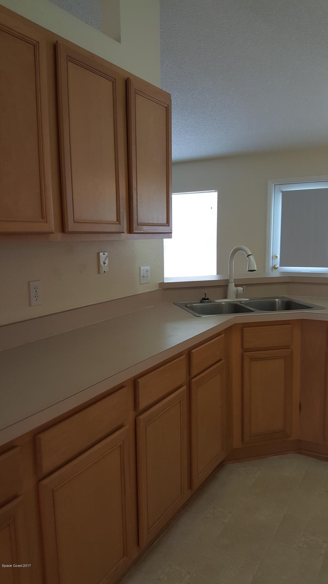 3256 Reef Road Southeast Palm Bay, FL 32909 - Photo 7 of 22 Reef Road 718
