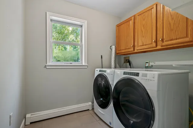 $659,900 | 63 West Side Woods, North Conway, NH 03860