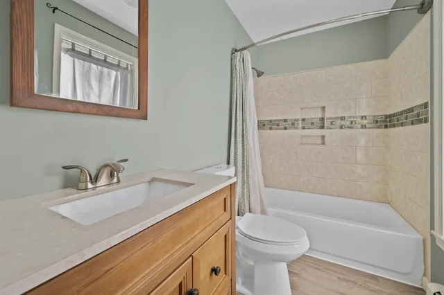 $659,900 | 63 West Side Woods, North Conway, NH 03860