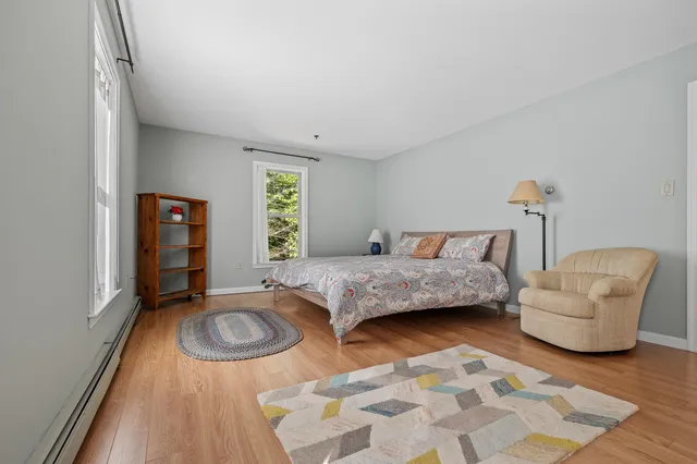 $659,900 | 63 West Side Woods, North Conway, NH 03860