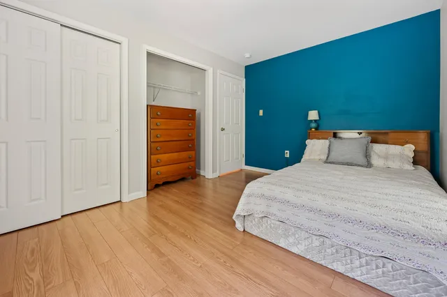 $659,900 | 63 West Side Woods, North Conway, NH 03860