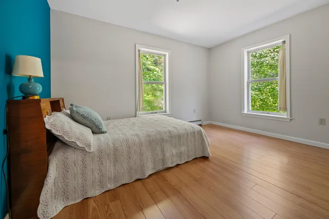 $659,900 | 63 West Side Woods, North Conway, NH 03860