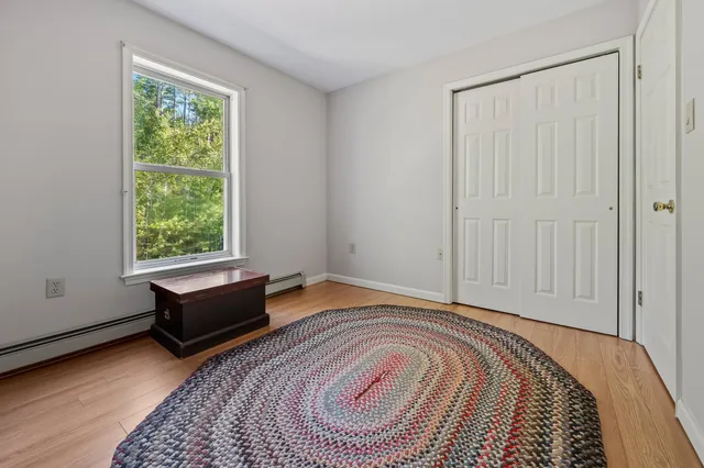 $659,900 | 63 West Side Woods, North Conway, NH 03860