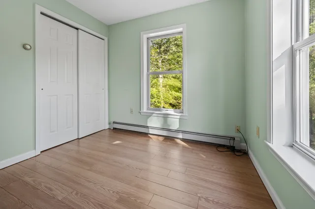 $659,900 | 63 West Side Woods, North Conway, NH 03860