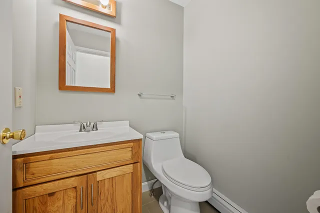 $659,900 | 63 West Side Woods, North Conway, NH 03860