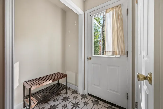 $659,900 | 63 West Side Woods, North Conway, NH 03860