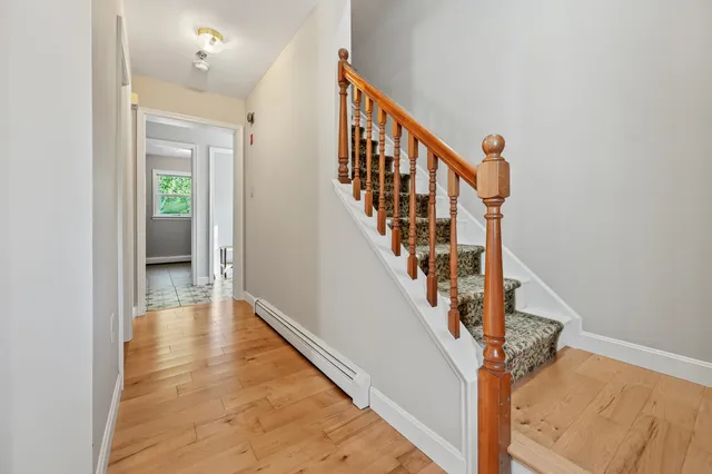 $659,900 | 63 West Side Woods, North Conway, NH 03860