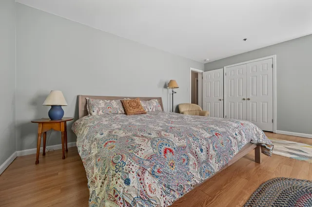 $659,900 | 63 West Side Woods, North Conway, NH 03860