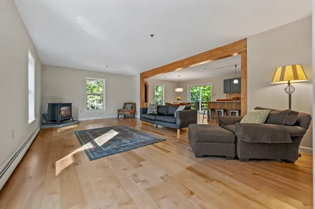 $659,900 | 63 West Side Woods, North Conway, NH 03860