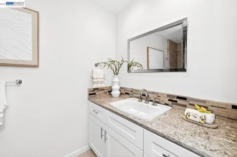 $1,550,000 | 7449 Muirwood Court, Pleasanton, CA 94588