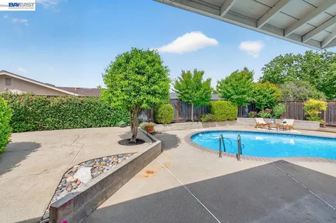 $1,550,000 | 7449 Muirwood Court, Pleasanton, CA 94588