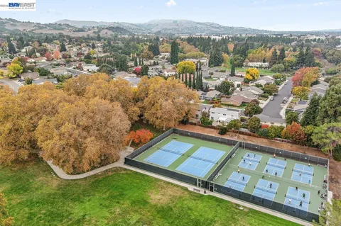 $1,550,000 | 7449 Muirwood Court, Pleasanton, CA 94588
