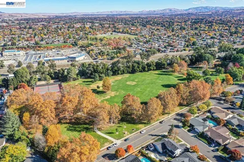 $1,550,000 | 7449 Muirwood Court, Pleasanton, CA 94588