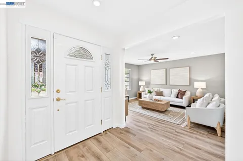 $1,550,000 | 7449 Muirwood Court, Pleasanton, CA 94588