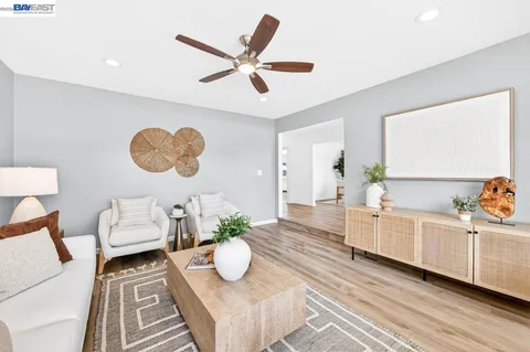 $1,550,000 | 7449 Muirwood Court, Pleasanton, CA 94588