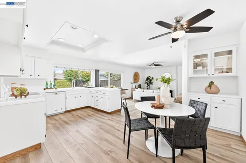 $1,550,000 | 7449 Muirwood Court, Pleasanton, CA 94588