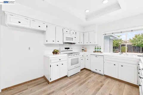 $1,550,000 | 7449 Muirwood Court, Pleasanton, CA 94588