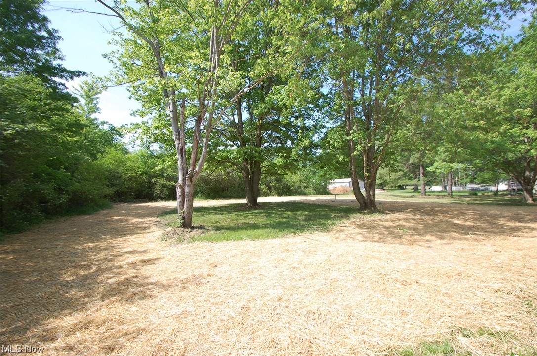 9077 Shaffer Road North Jackson, OH 44451 - Photo 25 of 25 Gallery Image 25