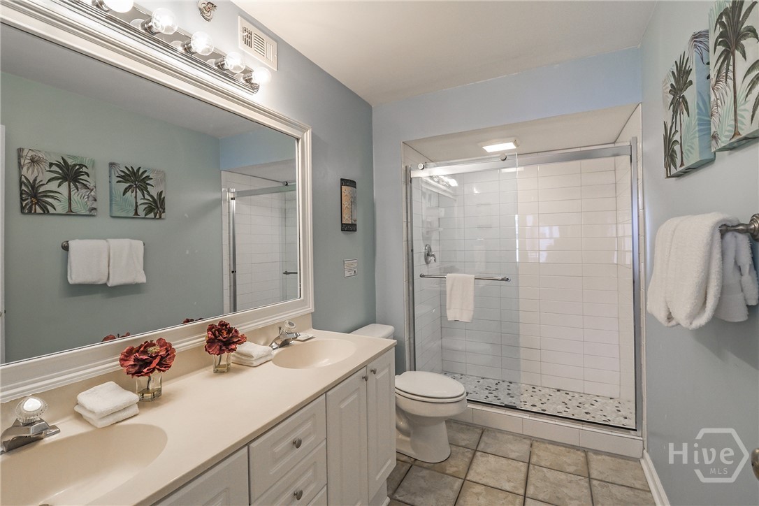 3 3rd Street, Unit 523 Tybee Island, GA 31328 - Photo 14 of 27