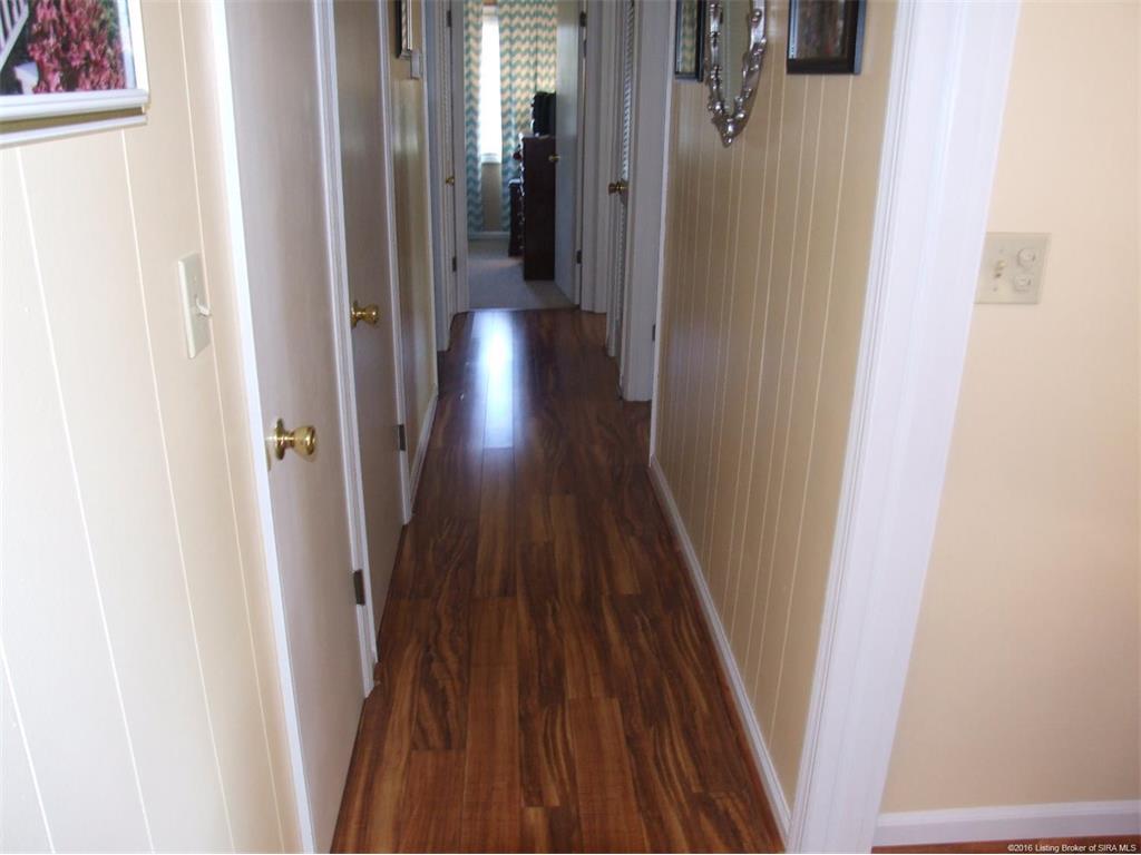 2032 Henriott Road Georgetown, IN 47122 - Photo 14 of 23