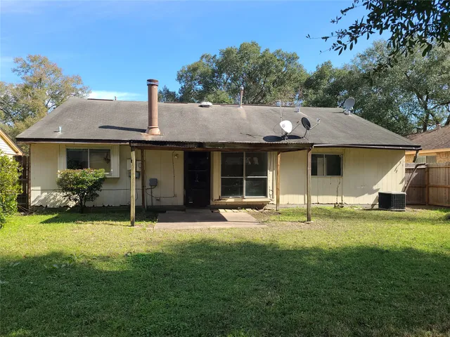 $144,000 | 24127 Spring Towne Drive, Spring, TX 77373