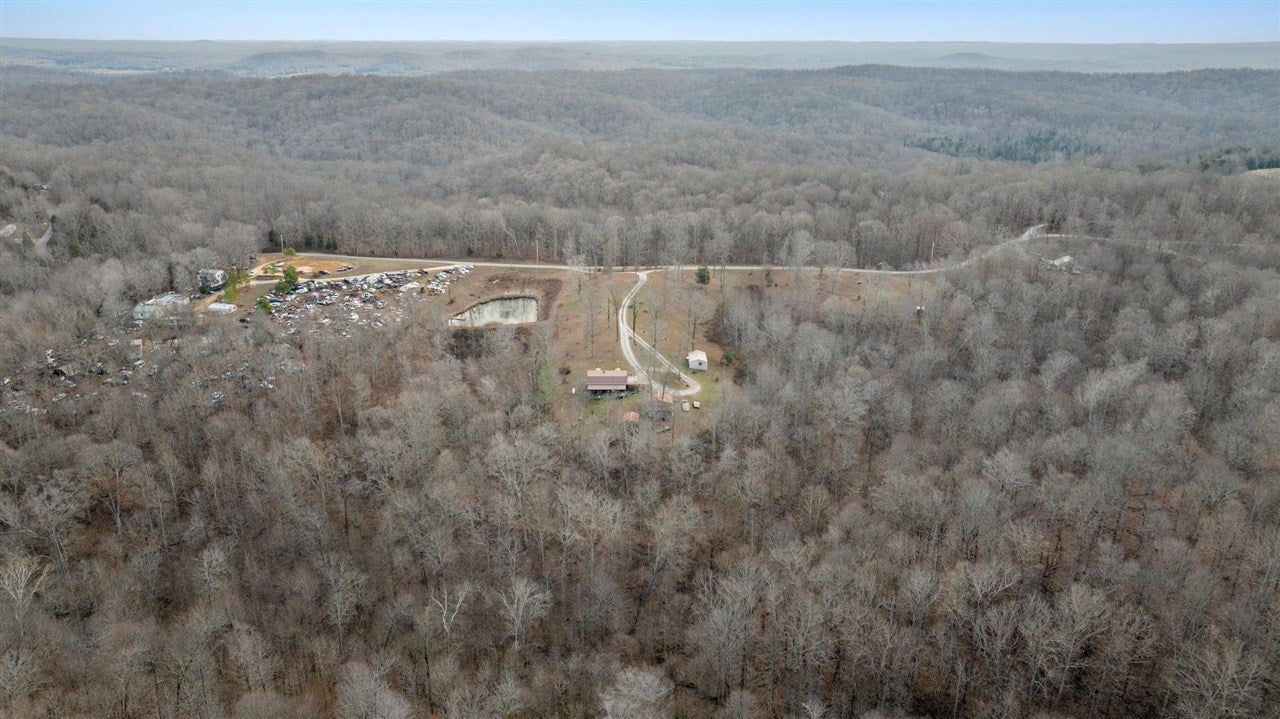 4218 Region Road Roundhill, KY 42275 - Photo 43 of 45 Gallery Image 43