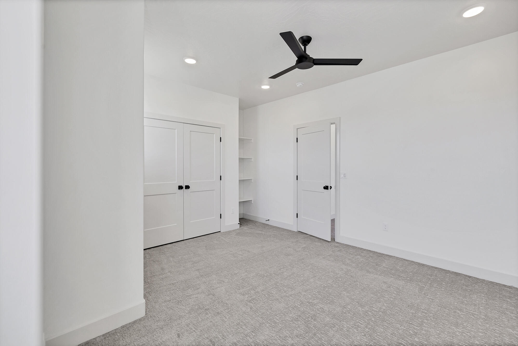 299 Firerock Way Hurricane, UT 84737 - Photo 27 of 42 IB2A4114