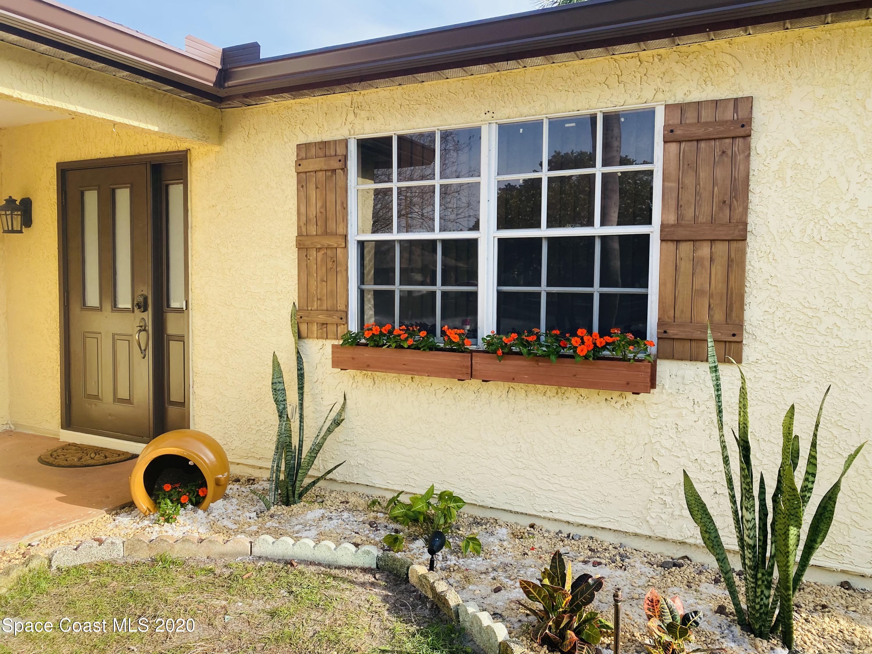 230 Lanack Road Southeast Palm Bay, FL 32909 - Photo 1 of 29 471E0B67-7A0C-41F6-A651-327B33C6AD27