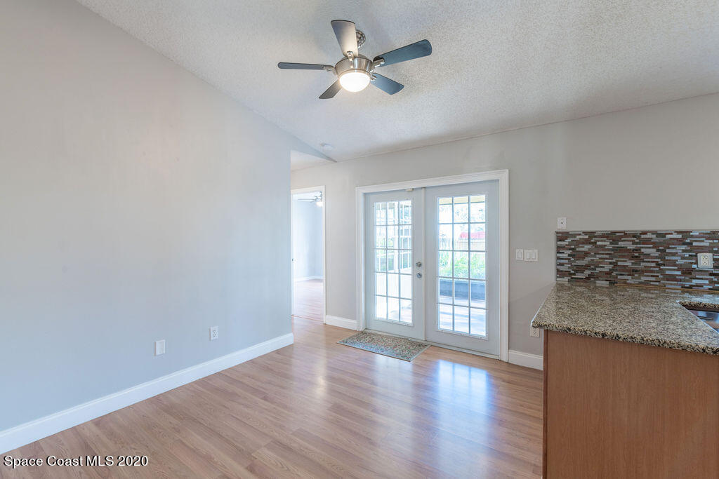 230 Lanack Road Southeast Palm Bay, FL 32909 - Photo 14 of 29 NZ7_2738