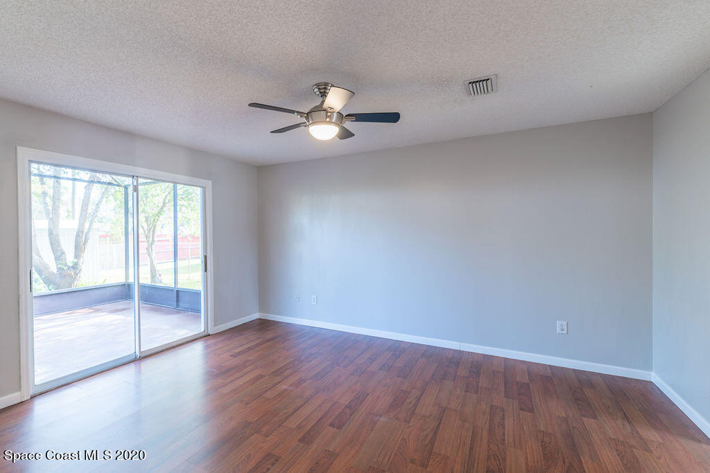 230 Lanack Road Southeast Palm Bay, FL 32909 - Photo 15 of 29 NZ7_2731