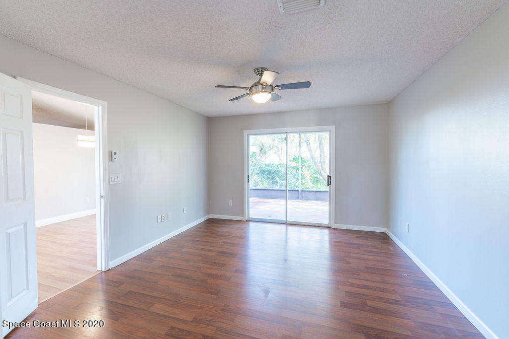 230 Lanack Road Southeast Palm Bay, FL 32909 - Photo 16 of 29 NZ7_2733