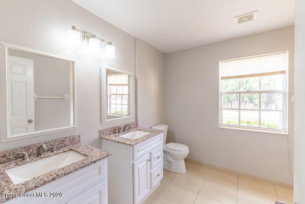 230 Lanack Road Southeast Palm Bay, FL 32909 - Photo 18 of 29 NZ7_2734