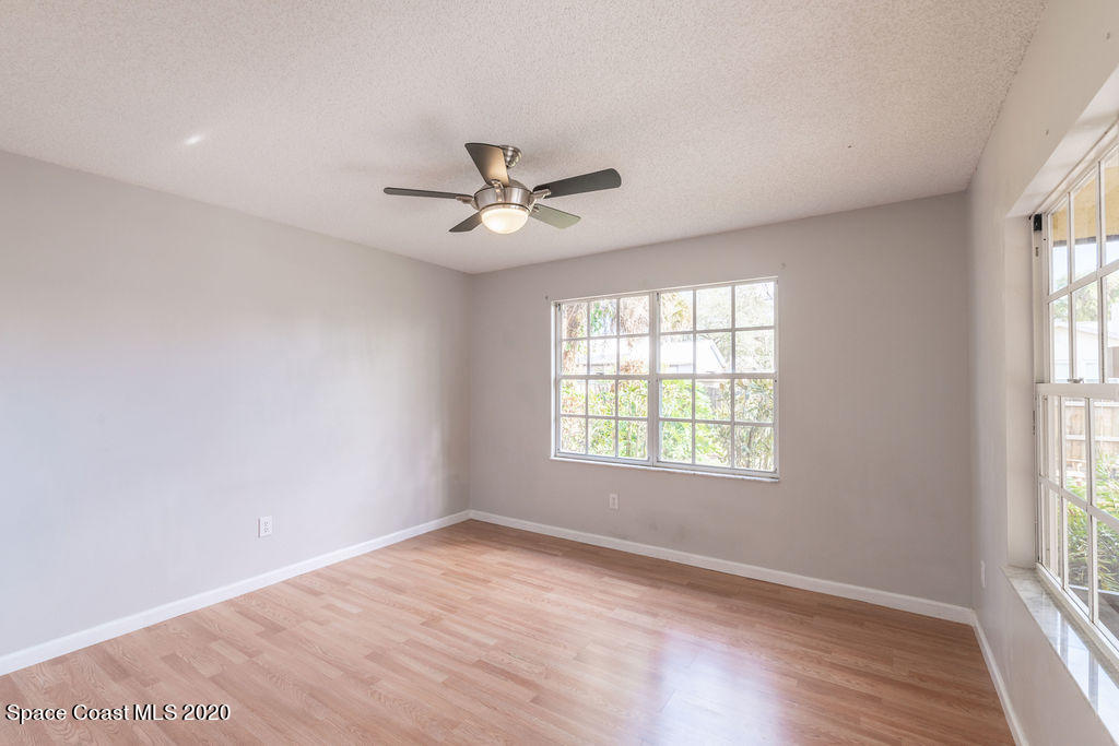 230 Lanack Road Southeast Palm Bay, FL 32909 - Photo 20 of 29 NZ7_2742
