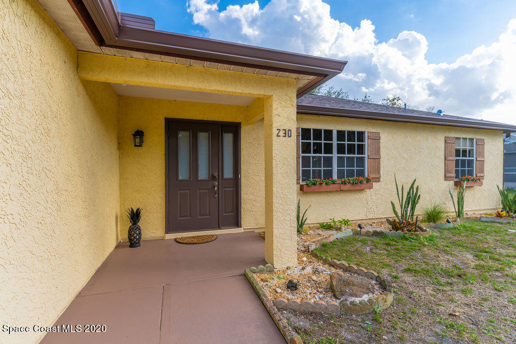 230 Lanack Road Southeast Palm Bay, FL 32909 - Photo 3 of 29 NZ7_2718