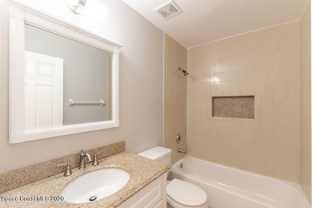 230 Lanack Road Southeast Palm Bay, FL 32909 - Photo 21 of 29 NZ7_2743