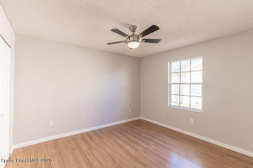 230 Lanack Road Southeast Palm Bay, FL 32909 - Photo 22 of 29 NZ7_2744