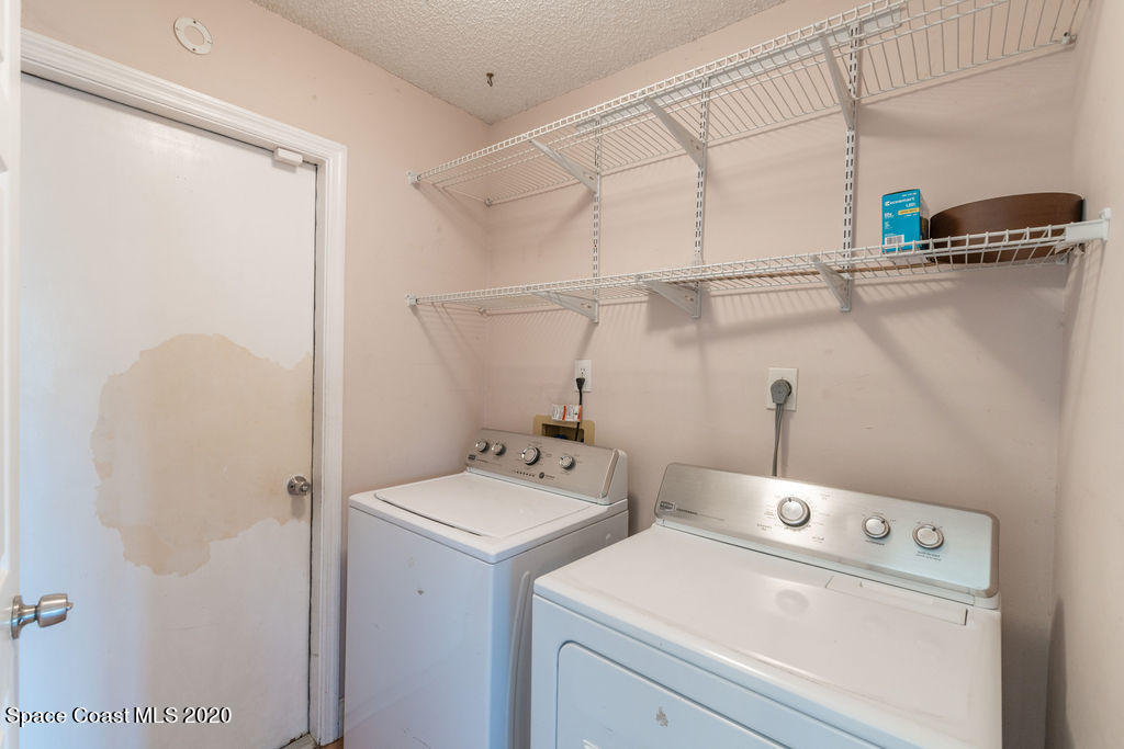 230 Lanack Road Southeast Palm Bay, FL 32909 - Photo 23 of 29 NZ7_2739