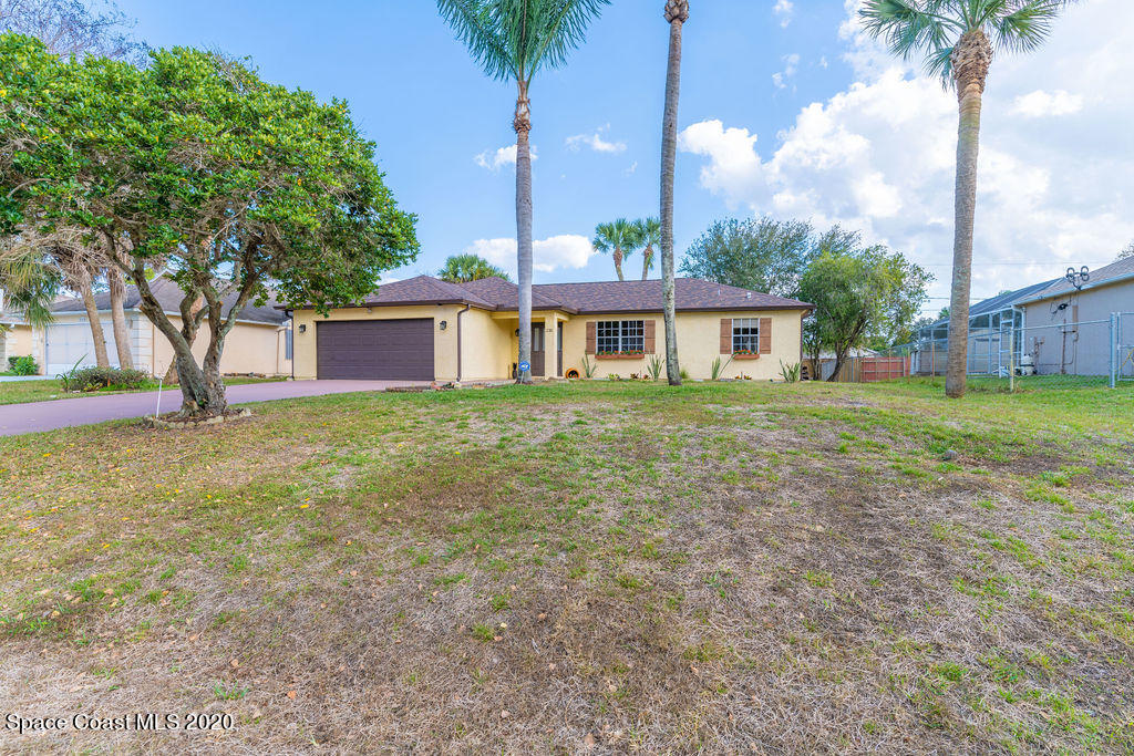 230 Lanack Road Southeast Palm Bay, FL 32909 - Photo 27 of 29 NZ7_2715