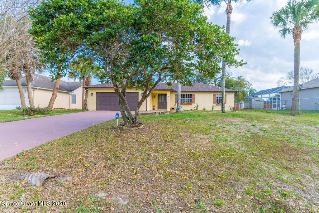 230 Lanack Road Southeast Palm Bay, FL 32909 - Photo 28 of 29 NZ7_2716