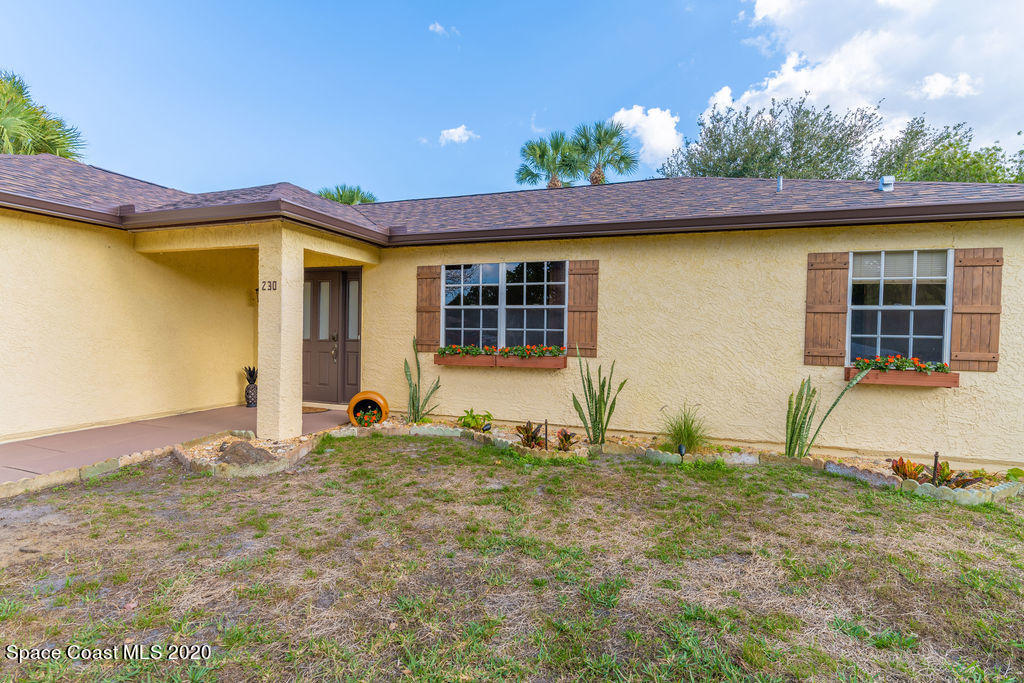 230 Lanack Road Southeast Palm Bay, FL 32909 - Photo 29 of 29 NZ7_2717