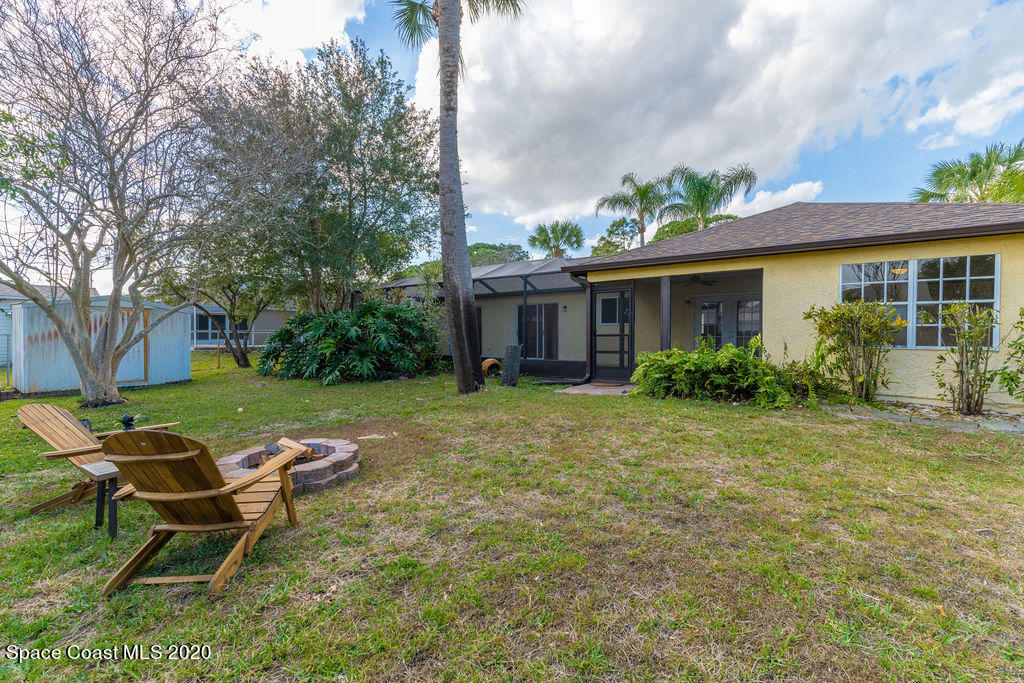 230 Lanack Road Southeast Palm Bay, FL 32909 - Photo 4 of 29 NZ7_2719