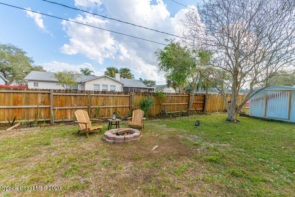 230 Lanack Road Southeast Palm Bay, FL 32909 - Photo 5 of 29 NZ7_2722