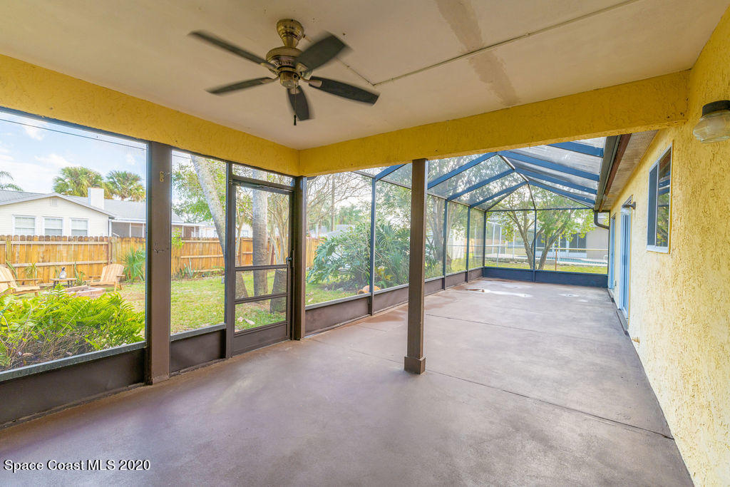 230 Lanack Road Southeast Palm Bay, FL 32909 - Photo 6 of 29 NZ7_2723