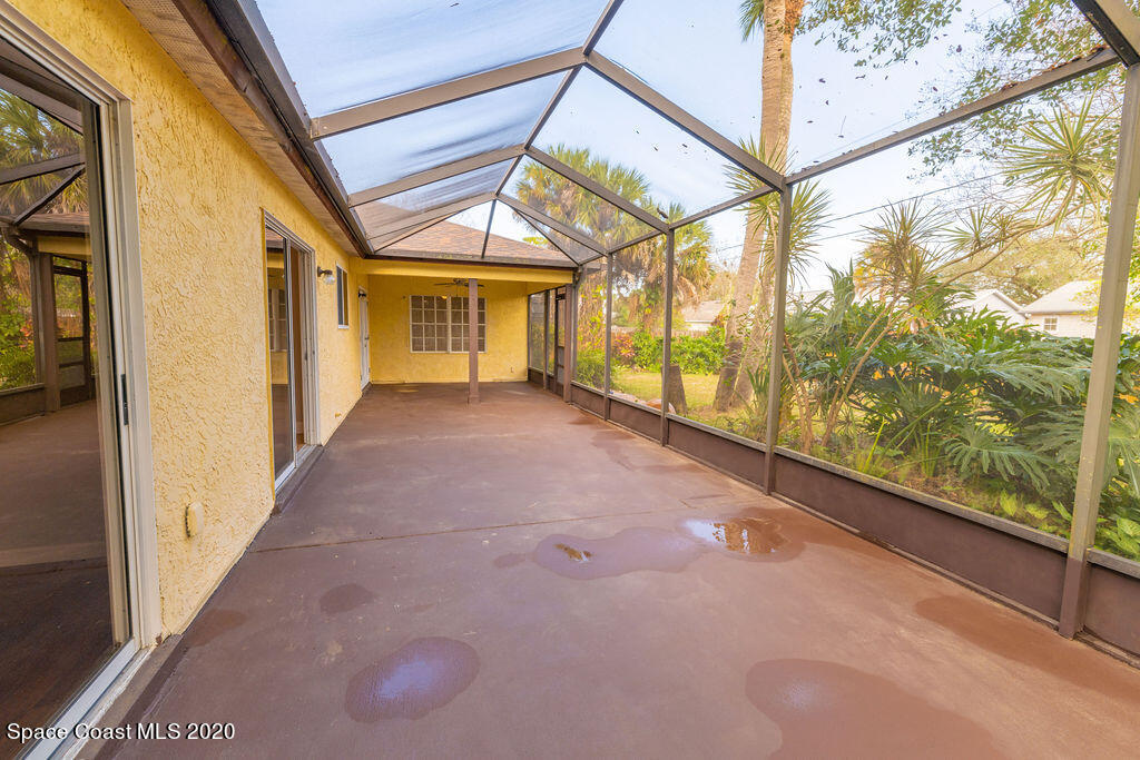 230 Lanack Road Southeast Palm Bay, FL 32909 - Photo 7 of 29 NZ7_2724
