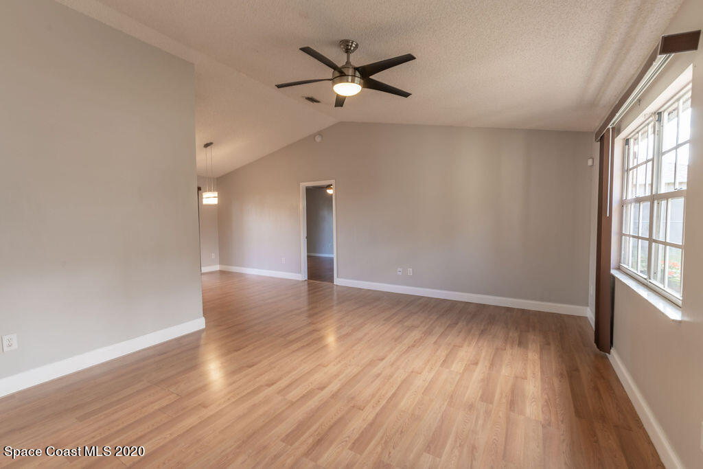 230 Lanack Road Southeast Palm Bay, FL 32909 - Photo 9 of 29 NZ7_2726
