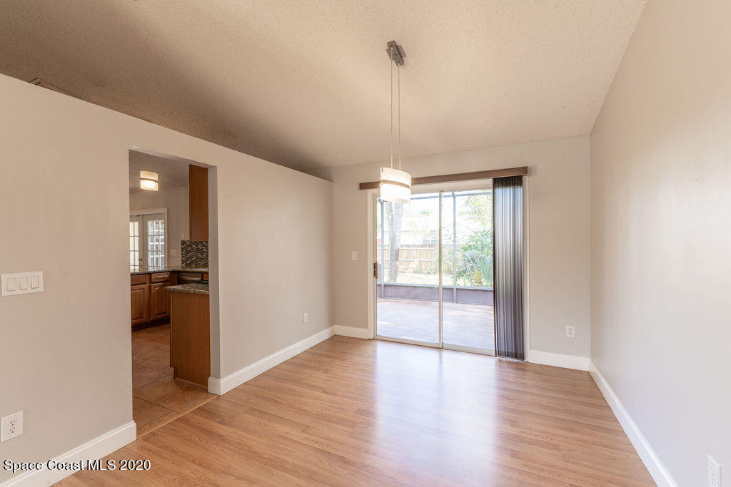 230 Lanack Road Southeast Palm Bay, FL 32909 - Photo 10 of 29 NZ7_2730