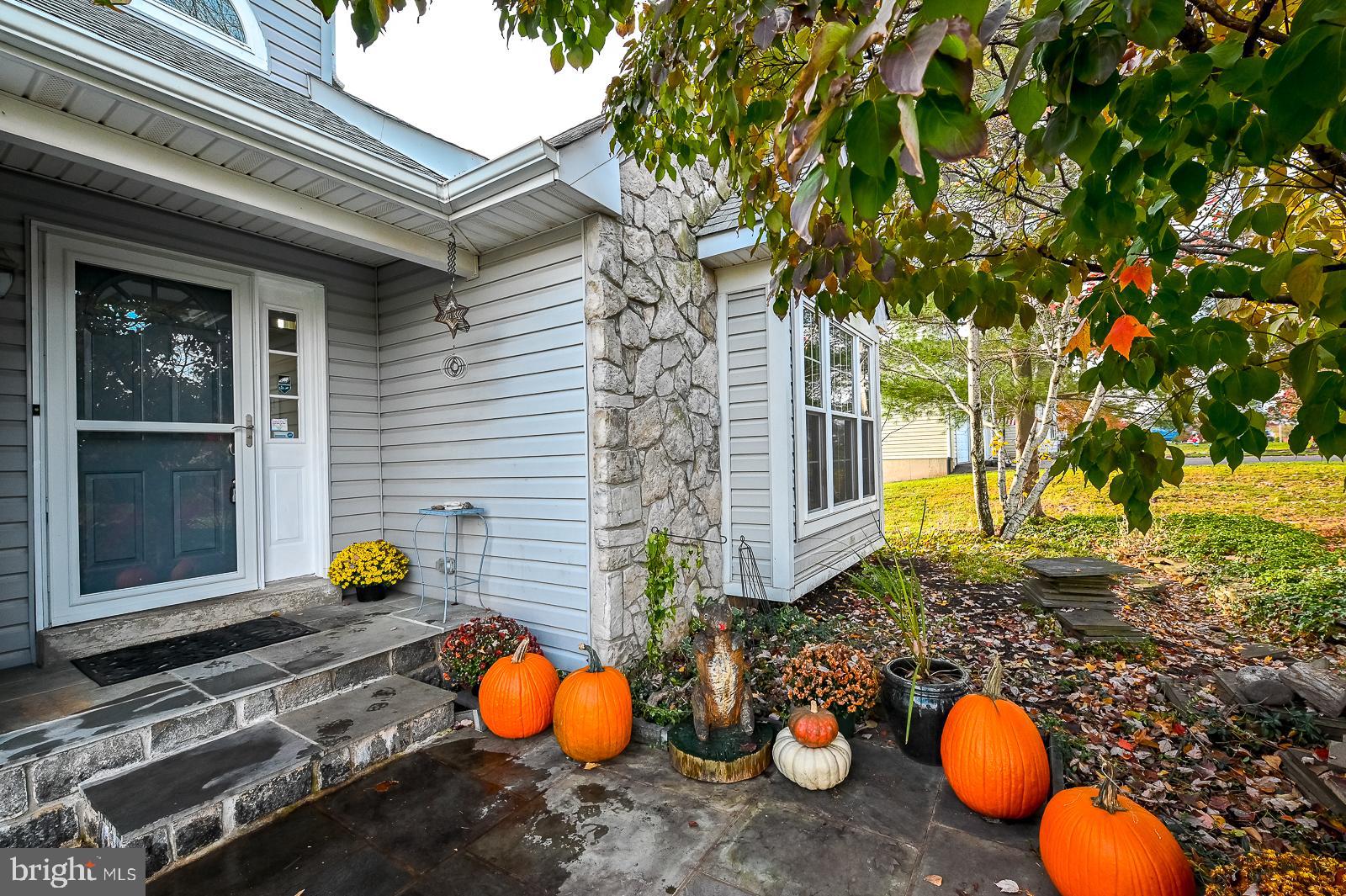 215 Forge Road Collegeville, PA 19426 - Photo 1 of 60 Welcome Home!