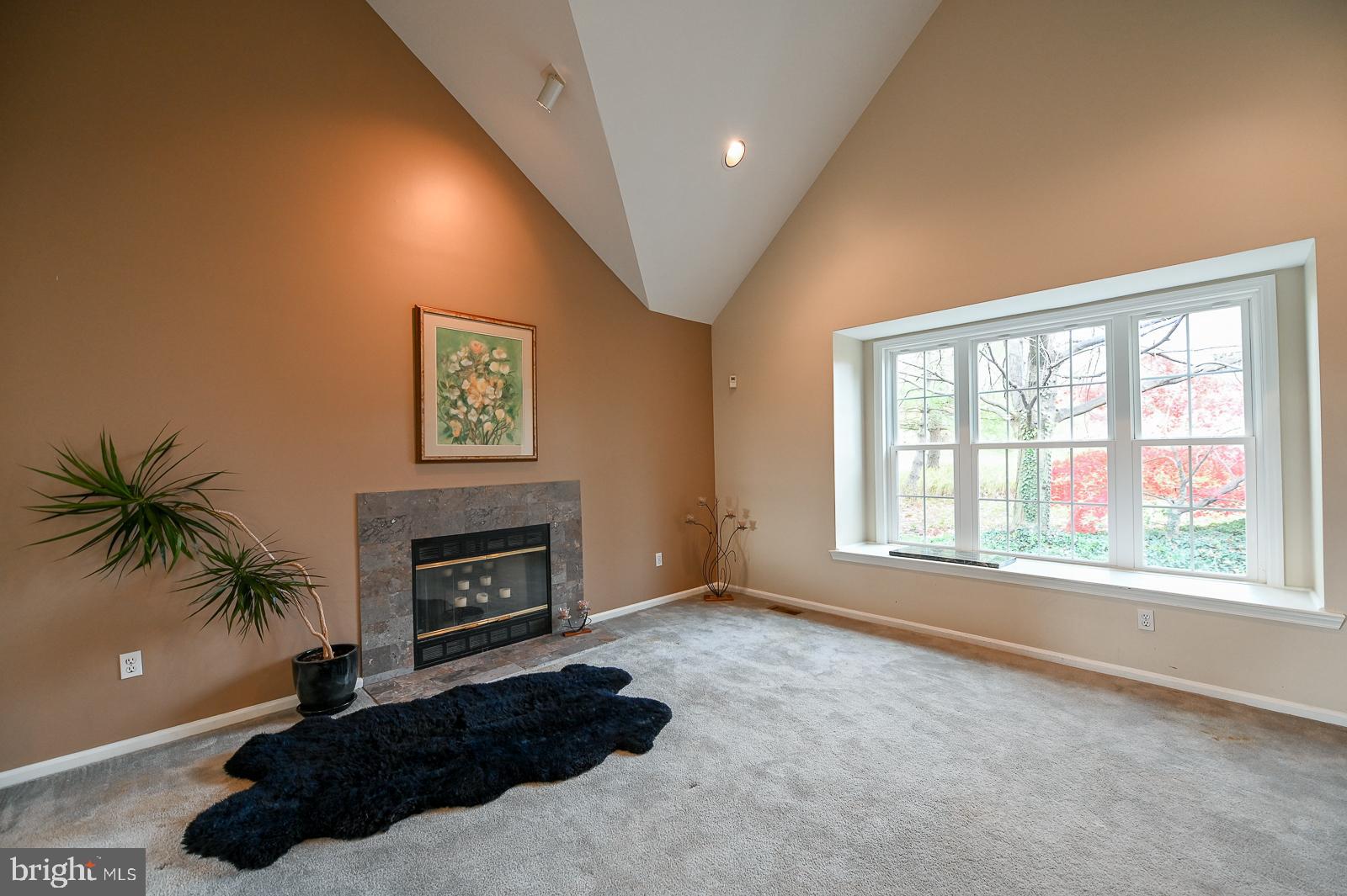 215 Forge Road Collegeville, PA 19426 - Photo 11 of 60 Gallery Image 11