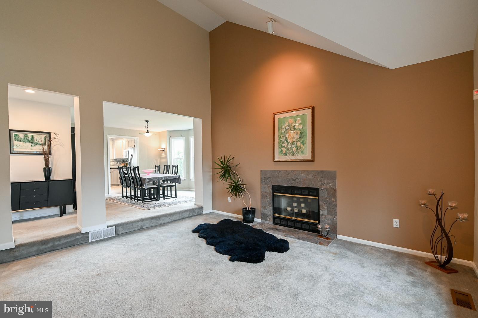215 Forge Road Collegeville, PA 19426 - Photo 12 of 60 Gallery Image 12
